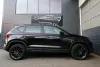 Seat Ateca 1,6 Reference TDI Thumbnail 5