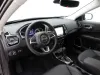 Jeep Compass 1.3 150 DCT LIMITED + ACC + ALPINE SOUND + ALU1 Thumbnail 8