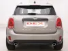 Mini Cooper SD Countryman 2.0d Steptronic 190 Cooper SD + GPS Thumbnail 5