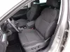 Citroën Grand C4 SpaceTourer 1.6 BlueHDi Shine 7pl. + GPS + Leder/Cuir Thumbnail 7