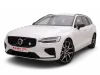 Volvo V60 T8 Twin Engine Hybrid 317 AWD Geartronic Polestar Engineered + Alu 20 + Intellisafe Thumbnail 1