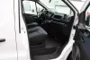 Opel Vivaro 1.6 Cdti Euro 6 Airco 56000km Garantie 12350+btw Thumbnail 10