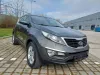 Kia Sportage 1,7crdi Thumbnail 6