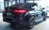 Mercedes-Benz GLE 53 4MATIC + Facelift =AMG Carbon Trim= AMG Thumbnail 4