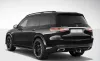 Mercedes-Benz GLS 450 d 4Matic AMG =MGT Conf= Offroad-Technik-Paket Thumbnail 3