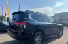 Toyota Land cruiser 300 Diesel 3.3 =70thAnniversary= Panorama Гаранция Thumbnail 2