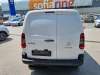 Citroen Berlingo 1.6 Thumbnail 6