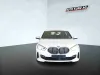 BMW 120i M Sport Steptronic  Thumbnail 3