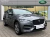 Jaguar F-Pace 20d R-SPORT AWD AUT CZ Thumbnail 1