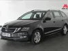 Škoda Octavia 2,0 TDI 110 kW DSG STYLE Záruk Thumbnail 2