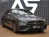 Mercedes-Benz Třídy C 300 AMG Nez.Top Masáž Záruka Thumbnail 1