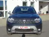 Volkswagen T-Cross 1.0 TSI Life OPF...  Thumbnail 6