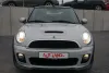 MINI Mini Cabrio Cooper S Navi...  Thumbnail 6