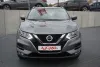 Nissan Qashqai 1.3 DIG-T...  Thumbnail 6