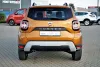 Dacia Duster 90 TCe Sitzheizung...  Thumbnail 3