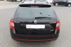 Skoda Octavia 2.0 TDI DPF RS Green...  Thumbnail 5