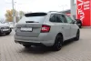 Skoda Fabia Combi 1.0 TSI Monte Carlo...  Thumbnail 6