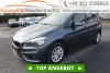 BMW 218 ACTIVE TOURER D ADVANTAGE*NAVI*VOLL LED*PDC* Thumbnail 1