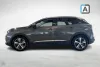 Peugeot 3008 Allure 210 Anniversary Hybrid 225 EAT8-automaatti - Autohuumakorko 1,99%+kulut - Thumbnail 6