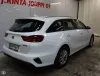 KIA Ceed 1,0 T-GDI Mild-Hybrid 120hv LX SW DCT - Ilmainen ko Thumbnail 3