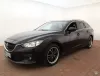 Mazda 6 Sport Wagon 2,2 (150) SKYACTIV-D Premium 6AT 5ov TG2 Thumbnail 4