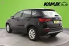 SEAT Ateca 1,5 TSI 150 EVO Style DSG / Vakkari / Peruutustut Thumbnail 5