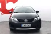 Toyota Auris 1,33 Dual VVT-i Life 5ov - / Lohkolämmitin / Su Thumbnail 8