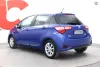 Toyota Yaris 1,5 Hybrid Y20 Edition - / 1-omistaja / Peruutu Thumbnail 3