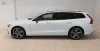 Volvo V60 T6 TwE AWD R-Design Vähänajettu Thumbnail 3