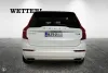 Volvo XC90 D5 AWD Inscription aut Thumbnail 4