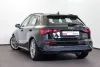 AUDI A3 Thumbnail 4