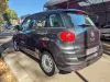 FIAT 500L 1.4 95 CV Urban Thumbnail 5