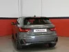 AUDI A1 SPB 25 TFSI S line edition Thumbnail 2