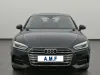 AUDI A5 SPB 40 TDI S tronic Thumbnail 2