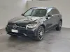 MERCEDES BENZ Classe GLC GLC 220 d 4Matic Premium Plus Thumbnail 2