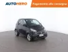 SMART fortwo 1000 52 kW MHD coupé pulse Thumbnail 6