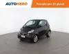 SMART fortwo 1000 52 kW MHD coupé pulse Thumbnail 1