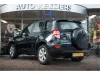 Toyota RAV4 2.0 VVTi Comfort  Thumbnail 4