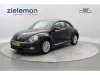 Volkswagen Beetle 1.2 TSI Automaat Design Navi Thumbnail 1