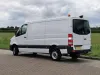 Mercedes-Benz Sprinter 313 CDI L2H1 Automaat! Thumbnail 5