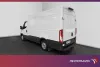 Iveco Daily L3H2 2.3JTD Värmare Automat Dragkrok Moms Thumbnail 2