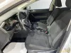 Volkswagen Polo 1.6 TDi Comfortline Thumbnail 6