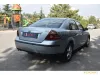 Ford Mondeo 2.0 TDCi Titanium Thumbnail 3