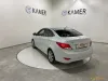 Hyundai Accent Blue 1.6 CRDI Mode Plus Thumbnail 4