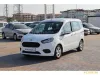 Ford Tourneo Courier 1.5 TDCi Delux Thumbnail 1