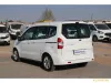 Ford Tourneo Courier 1.5 TDCi Delux Thumbnail 3