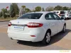 Renault Fluence 1.5 dCi Touch Thumbnail 5