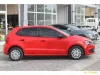 Volkswagen Polo 1.0 Trendline Thumbnail 3