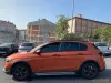 Fiat Egea Cross 1.4 Fire Street Thumbnail 4