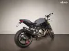 Ducati Monster Thumbnail 3